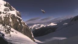 Burton Snowboards 13 Video 2013 - Trailer #4