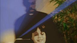 Beware The Horror Ghost