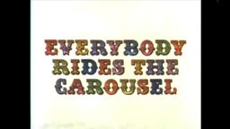 Everybody Rides the Carousel (1975) *Best Quality*