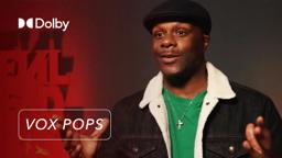 Evil Dead Rise in Dolby Atmos - Vox Pops