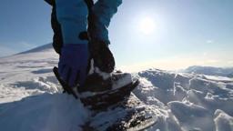 Burton Snowboards 13 Video 2013 - Trailer #5