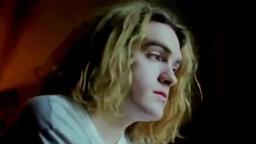 Draghoula (1995) - Official Trailer