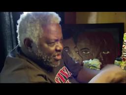 Teaser -  All Me: The Life and Times of Winfred Rembert