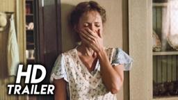 Places in the Heart (1984) Original Trailer [FHD]