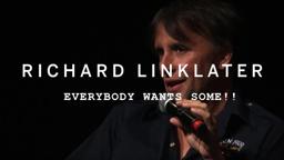 TIFF Lightbox Intro + Q&A