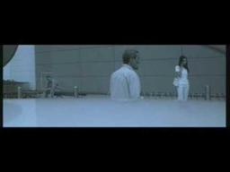 trailer "Ingerul Necesar"