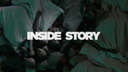 Inside Story Trailer