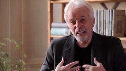 Jodorowsky's Dune Trailer