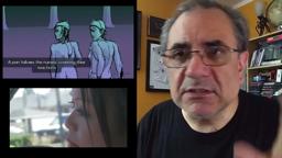 NIGHT HUNT - Project presentation