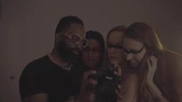 Plastic French - Teaser Trailer 2021