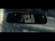 The Broken Trailer 2009