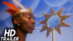 Aria (1987) ORIGINAL TRAILER [HD 1080p]