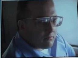 Fatty Drives The Bus - Troma DVD Trailer