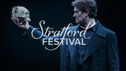 Hamlet | Stratford Festival 2015