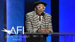 Spike Lee to Francis Ford Coppola: I Was First in Line for APOCALYPSE NOW