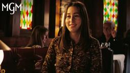 Alana Haim Interview