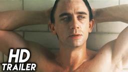 Love Is the Devil (1998) ORIGINAL TRAILER [HD 1080p]