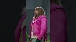 A DAY IN THE LIFE OF JASON