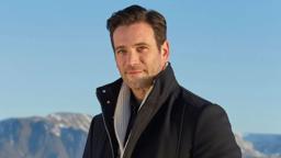 Interview - Experiencing Iceland - Love on Iceland