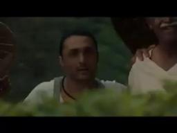 Before The Rains - Theatrical Trailer