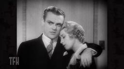 Michael Schlesinger on Footlight Parade