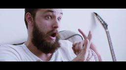 Remember Redfield (2018) - Official Trailer