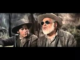 Mackenna's Gold   Original Trailer