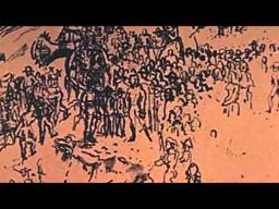 The Pride and the Passion (1957) trailer