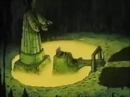 Flash Gordon The Greatest Adventure of All 1979