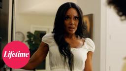 Official Trailer - "I Thought My Husband's Wife Was Dead" - A Lifetime Original Movie