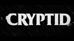 Cryptid - Official Trailer (2022) (UHD) **JAN 3RD RELEASE DETAILS**