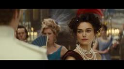 Anna Karenina: Tom Stoppard Featurette