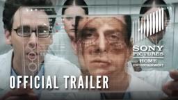 Identicals - OFFICIAL TRAILER