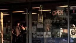 GARY NUMAN.    ANDROID IN LALA LAND. (TRAILER).