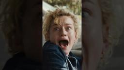 Suspicious activity.