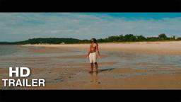 THE HAVE NOT - Official Trailer (2023)