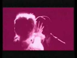 Dracula de Guy Maddin