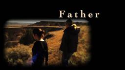 William Kunstler: Disturbing the Universe Trailer . Documentary Film - POV on PBS