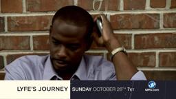 Lyfe's Journey - Preview
