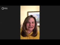 What Are The Keys to Success for Miami-Dade's Jail Diversion Project?