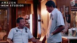 Don't Ever Let Anybody Take Your Dream