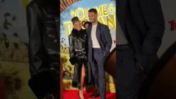 Vibe check: Passed. London is officially obsessed.