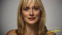 ALWAYS SHINE (Clip #2) - A Sundance Now Exclusive