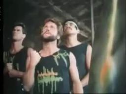 Surf Nazis Must Die - trailer