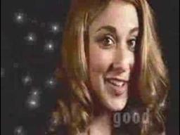 Tenacious D - For the Ladies