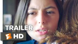 Black Hollow Cage Trailer #1 (2018) | Movieclips Indie