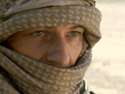 Bravo Two Zero - Trailer