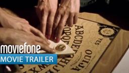 'I Am Zozo' Trailer | Moviefone