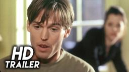 Flirt (1995) Digitally Remastered Trailer [FHD]