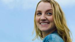 My Name Is Emily - Official Trailer (2017)